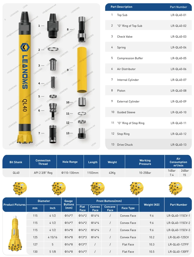 product-648-858 product-648-858