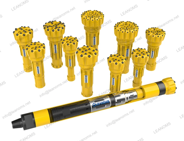 product-642-491