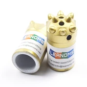 Preço do Bit do Botão