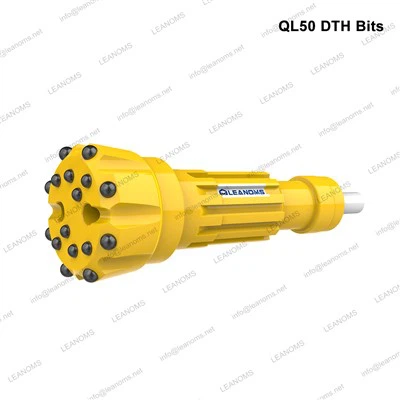 Partes do buraco abaixo